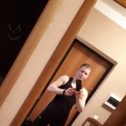  ,   , 32 ,   ,   , c 