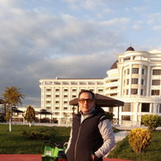  ,   Mehrab, 50 ,   ,   , 