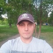 ���������� ���������, ���� ������� ����, 44 ����, ������������ ��� ������, ����� � ���������