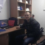  ,   , 39 ,   ,   , c 