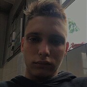  ,   , 21 ,     , c 