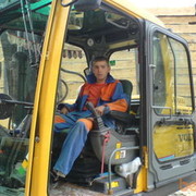 ���������� ��������, ���� ������� ������, 38 ���, ������������ ��� ������, ����� � ���������, c�������� ���������