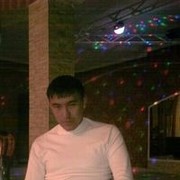  ,   Medet, 35 ,   