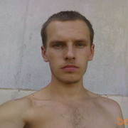  ,   , 36 ,   