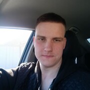 ,   , 21 ,  