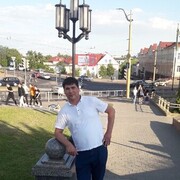 ���������� �����, ���� ������� ���������, 33 ����, ������������ ��� ������, ����� � ���������