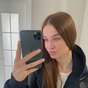 ���������� ������, ��������