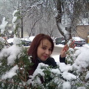  ,   Natysy, 38 ,   ,   , c 