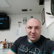  Mysliborz,  Maks, 39