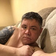 ���������� ���������, ���� ������� ����, 44 ����, ������������ ��� ������, ����� � ���������, c�������� ���������