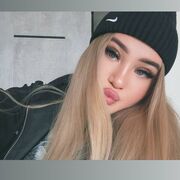 ���������� �����, ����