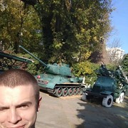  ,   , 27 ,   ,   , c , 