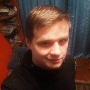  ,   Nikita, 28 ,   ,   , c 