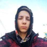  -,   , 22 ,   ,   , c , 