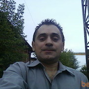  ,   Aleksey1, 43 ,     , c 