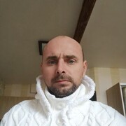 ���������� �����������, ���� ������� �����, 41 ���, ������������ ��� ������, ����� � ���������, c�������� ���������