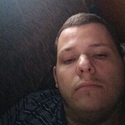 ���������� ������, ���� ������� �����, 33 ����, ������������ ��� ������, ����� � ���������, c�������� ���������