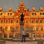 ���������� ����, ���� ������� �����, 36 ���, ������������ ��� ����� � ���������, c�������� ���������