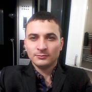  ,   Andrei, 35 ,   ,   , c 