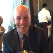 ���������� ������, ���� ������� Damian, 55 ���, ������������ ��� ����� � ���������, c�������� ���������