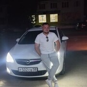  ,   Alexey, 28 ,   ,   , c , 