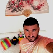  ,   , 39 ,   ,   