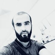  -,   , 32 ,   ,   
