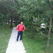 ���������� �����������, ���� ������� ��������, 38 ���, ������������ ��� ������, ����� � ���������, c�������� ���������, ���������