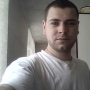  ,   Feniks Demon, 42 ,   ,   , c 