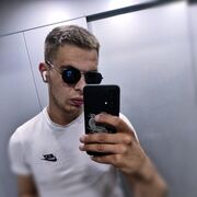  -,   , 24 ,   ,   