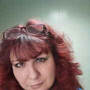  ,   , 55 ,     , c 