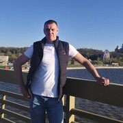 ���������� ������, ���� ������� ����, 41 ���, ������������ ��� ������, ����� � ���������