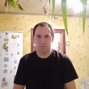  ,   , 43 ,   ,   , c , 