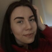  ,   , 27 ,     , c 