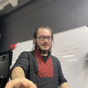  -,   , 25 ,   ,   , c 