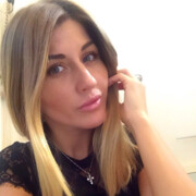 ���������� ������, ���� ������� �����, 39 ���, ������������ ��� ������, ���������