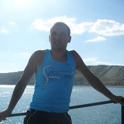  ,   ROMEO, 37 ,   