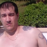 ���������� �������� ���, ���� ������� �������, 44 ����, ������������ ��� ������, ����� � ���������, c�������� ���������