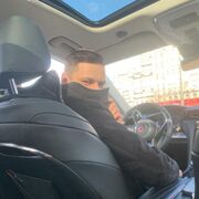 ���������� �����-���������, ���� ������� �������, 37 ���, ������������ ��� ������, ����� � ���������, c�������� ���������, ���������