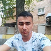 ���������� ����, ���� ������� ����, 36 ���, ������������ ��� ������, ����� � ���������