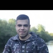 ���������� ��������, ���� ������� �����, 27 ���, ������������ ��� ������, ����� � ���������