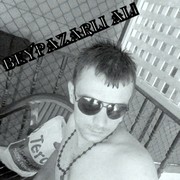 ,   Kumsal, 43 ,   ,   , c 