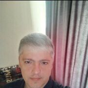 ���������� �����, ���� ������� ����, 37 ���, ������������ ��� ������, ����� � ���������, c�������� ���������