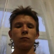  ,   , 30 ,   ,   , c , 