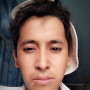  ,   , 34 ,   ,   