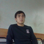 ���������� ������, ���� ������� 0701484545, 33 ����, ������������ ��� ����� � ���������, c�������� ���������