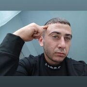 ���������� ������, ������ ���, 23