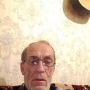 ���������� ������ ��������, ���� ������� ���������, 65 ���, ������������ ��� ������, ����� � ���������