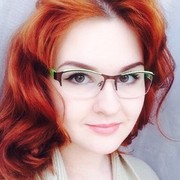 ���������� ������, ���� ������� ����, 30 ���, ������������ ��� ������, ����� � ���������, c�������� ���������