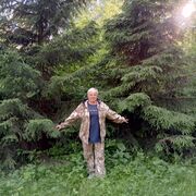 ���������� ����, ���� ������� �������, 65 ���, ������������ ��� ������, ����� � ���������